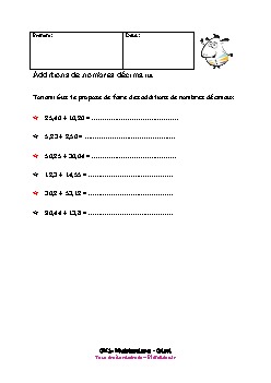 cm1-math-addition-nombre-decimal-1