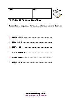 cm1-math-addition-nombre-decimal-2