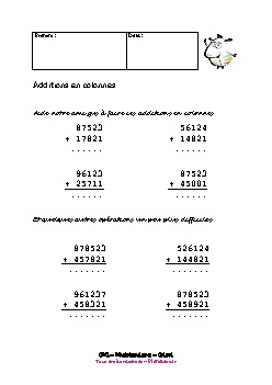 cm1-math-additions-colonnes1