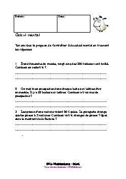cm1-math-calcul-mental-1