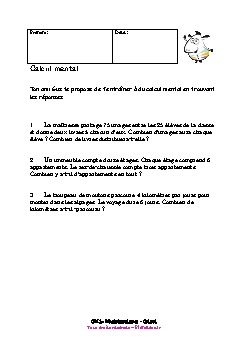 cm1-math-calcul-mental-2