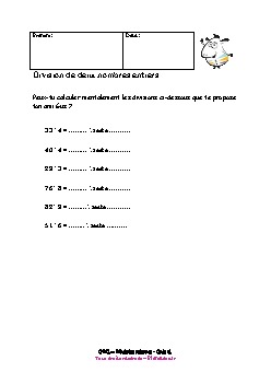 cm1-math-division-nombres-entiers-1