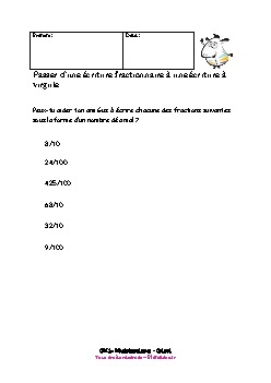 cm1-math-ecriture-fraction-decimale-1