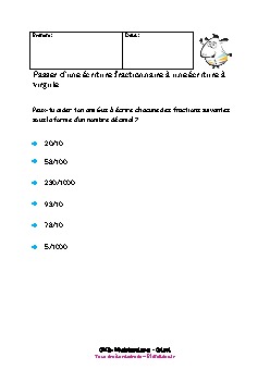 cm1-math-ecriture-fraction-decimale-2