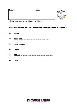cm1-math-ecriture-mille-million-milliard-2