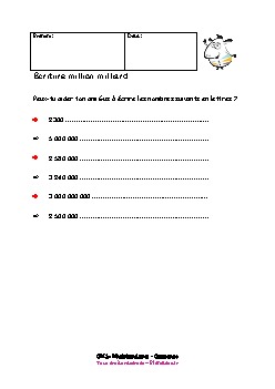 cm1-math-ecriture-million-milliard-1