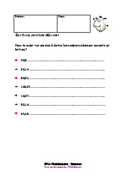 cm1-math-ecriture-nombre-decimal-1