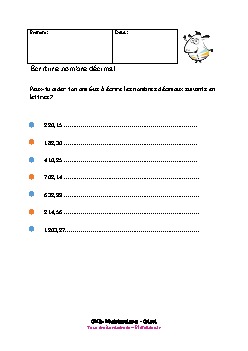 cm1-math-ecriture-nombre-decimal-2