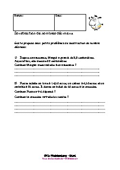 cm1-math-ecriture-soustraction-nombre-decimal-1