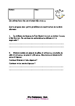 cm1-math-ecriture-soustraction-nombre-decimal-2