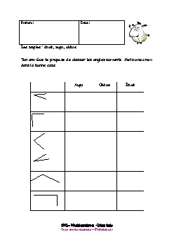 cm1-math-geometrie-angles-droit-aigu-obtus-1