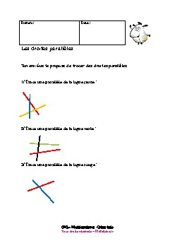 cm1-math-geometrie-droites-paralleles-1