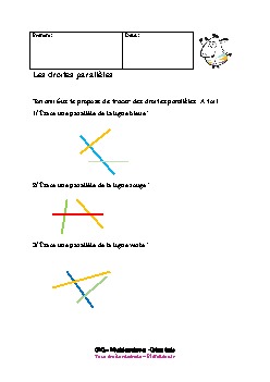 cm1-math-geometrie-paralleles-2