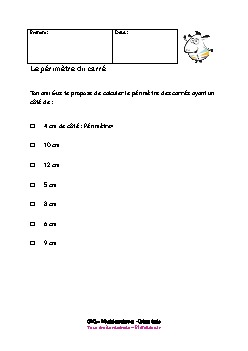 cm1-math-geometrie-perimetre-carre-1