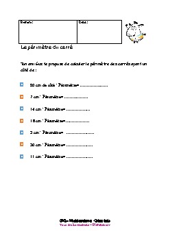 cm1-math-geometrie-perimetre-carre-2