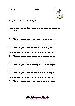 cm1-math-geometrie-perimetre-rectangle-1