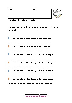cm1-math-geometrie-perimetre-rectangle-2