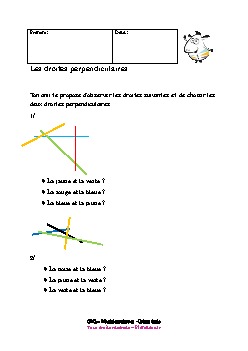 cm1-math-geometrie-perpendiculaires-1