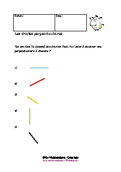 cm1-math-geometrie-perpendiculaires-2