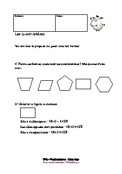 cm1-math-geometrie-quadrilateres-1
