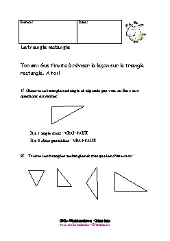 cm1-math-geometrie-triangles-rectangles-2