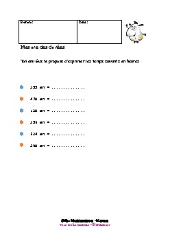 cm1-math-mesures-durees-2