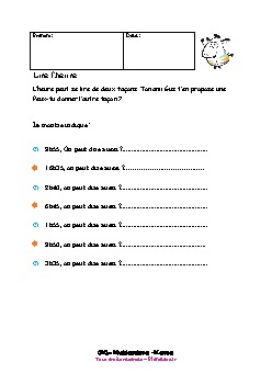 cm1-math-mesures-lire-l-heure-2