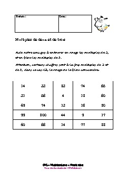 cm1-math-multiples-de-deux-trois