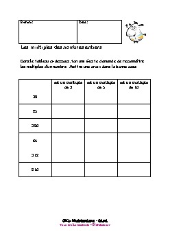 cm1-math-multiples-nombres-entiers-1