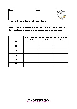 cm1-math-multiples-nombres-entiers-2