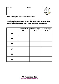 cm1-math-multiples-nombres-entiers-3