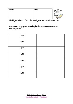 cm1-math-multiplication-nombre-entier-decimal-1