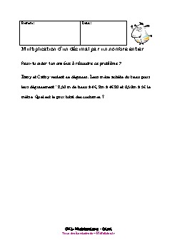 cm1-math-multiplication-nombre-entier-decimal-2