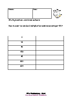 cm1-math-multiplication-nombres-entiers-1