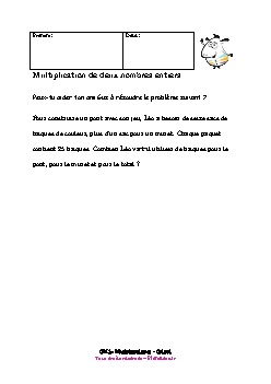 cm1-math-multiplication-nombres-entiers-2