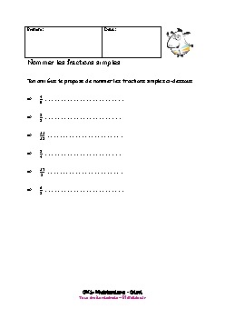 cm1-math-nommer-fractions-simples-1