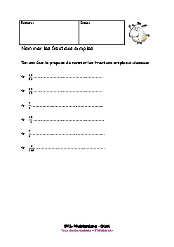 cm1-math-nommer-fractions-simples-2