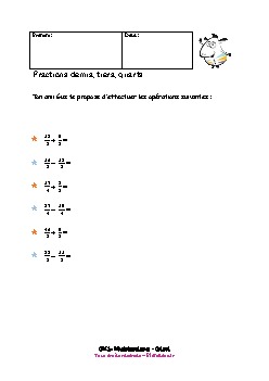 cm1-math-operations-fractions-demis-tiers-quarts-1