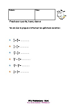 cm1-math-operations-fractions-quarts-tiers-demis-2