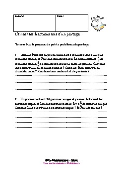 cm1-math-partage-par-fractions-1
