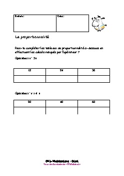 cm1-math-proportionnalite-1