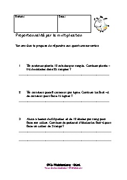 cm1-math-proportionnalite-par-multiplication-1