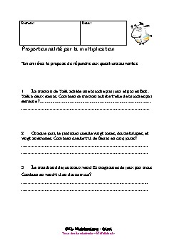 cm1-math-proportionnalite-par-multiplication-2