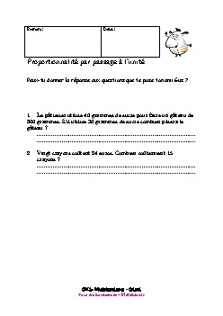 cm1-math-proportionnalite-passage-unite-1