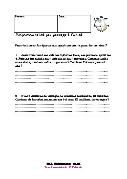 cm1-math-proportionnalite-passage-unite-2