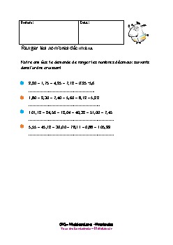 cm1-math-ranger-nombres-decimaux-1