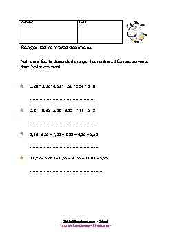 cm1-math-ranger-nombres-decimaux-2