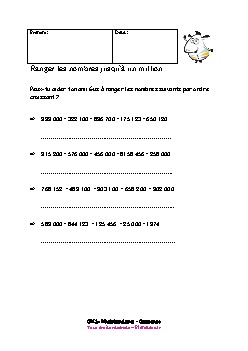 cm1-math-ranger-nombres-jusqu-au-million-1