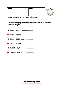 cm1-math-soustraction-nombre-decimal-2