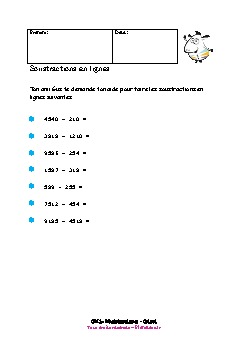 cm1-math-soustractions-en-lignes-1